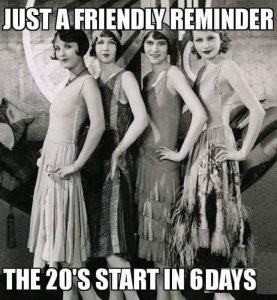20s.jpg