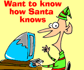 funny-animation-xmas-internet.gif