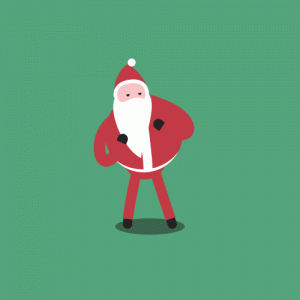 201612231744583170865.gif