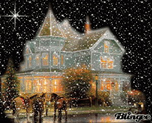 christmas-lights-animated.gif