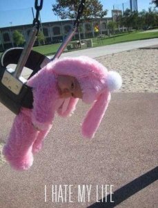 Hate my life-funny-babies-picture.jpg