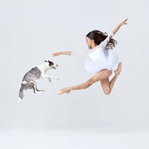 dancers-and-dogs-photographs-5.jpg