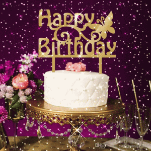 hap3.gif