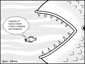 2017-11-27 I don't foresee any problem.jpg