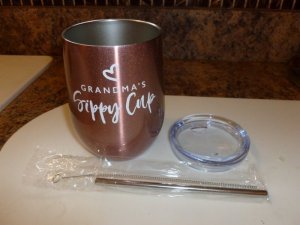 sippy cup (1024x768).jpg