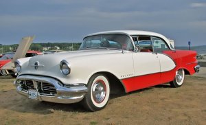 1956 Oldsmobile.jpg