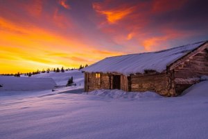 A-Breathtakingly-Beautiful-Picture-of-a-Winter-Morning-In-Finland.jpg