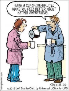 coffee1.jpg