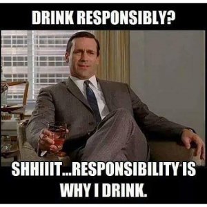 drinkingmeme.jpg