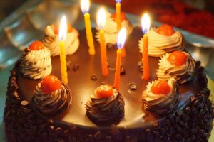 birthday-163362_960_720.jpg