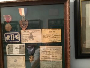 0A5A5A6C-D401-4297-BE3B-7E21BEF9441F.jpeg 0A5A5A6C-D401-4297-BE3B-7E21BEF9441F.jpeg