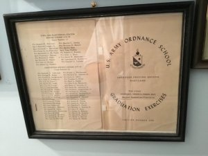 5B6A6814-A117-488A-A13A-559C77EE6251.jpeg 5B6A6814-A117-488A-A13A-559C77EE6251.jpeg