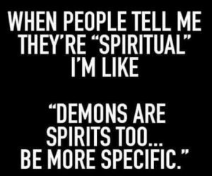 spiritual.jpg