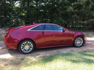 2014_cadillac_cts_coupe_performance-pic-1735343478843026115-640x480.jpeg