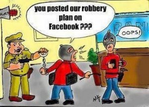 bank-robbery-facebook-joke.jpg