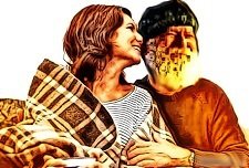 me and my woman fin.jpg