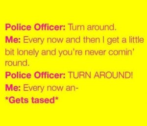 funnyone.jpg