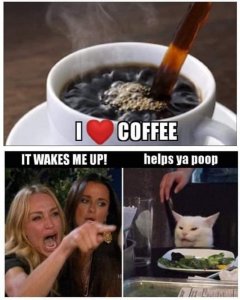 funnyone4.jpg
