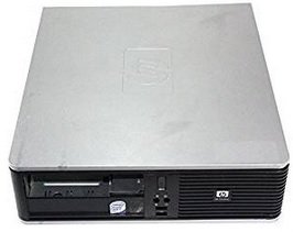 computer case.jpg