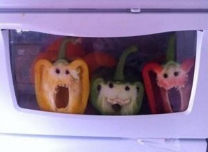 Faces Fridge @.jpg