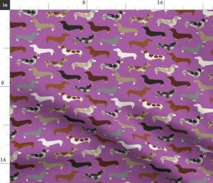 5354063-doxie-dachshunds-purple-dogs-pet-dog-dog-fabric-cute-wiener-dog-sausage-dog-fabrics-by...jpg