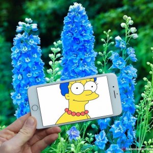 marge.jpg