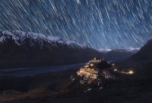 best-photos-2018-4.jpg