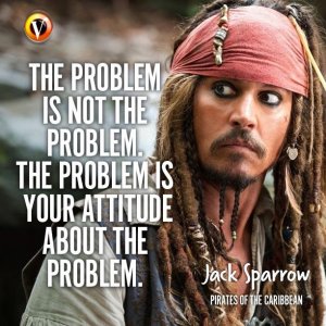 image.jpeg image.jpeg