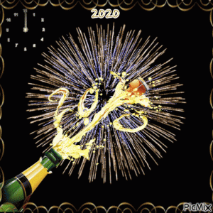 3DD82641-E86B-44A9-9034-A1E016B0B038.gif