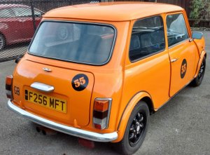 1989-mini-racing-flame-10.jpg