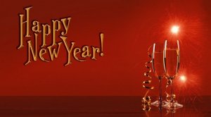 new-years-eve-4660877_960_720.jpg