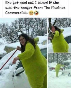 D8EE9D74-F8F7-41E3-BF9A-4306C876C4F0.jpeg