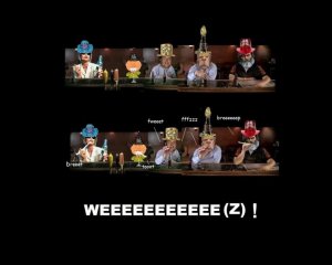 MPGTB6T2.jpg
