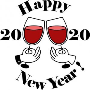 HNY2020.jpg
