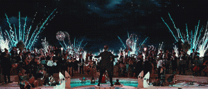 New Years Eve.gif