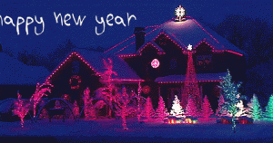 happy+new+year+2013+photo+graphic+e+cards+free+animated+.gif++merry+Christmas+New+Year+2014+fr...gif