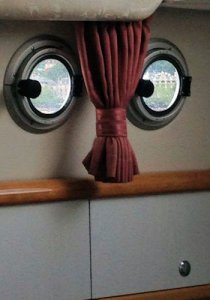 Faces Boat @.jpg