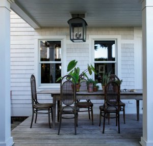 old-homestead-ptown-garden-front-dining.jpg