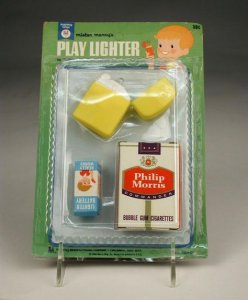Play Lighter.jpg
