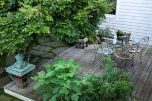 old-homestead-ptown-garden-top-view-deck-1466x977.jpg