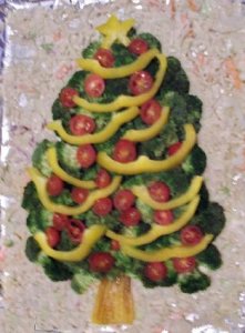 Christmas crudite.jpg