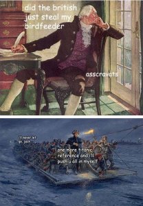 washington.jpg