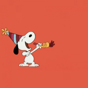 Hbday.gif