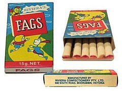 240px-FAGS_Candy_cigarettes_(pre-1990s).jpg