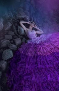 tumblr_n7o96x0lDv1t5ba84o1_640.jpg