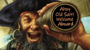 piratewelcome.jpg