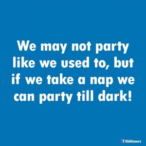 8FF4B703-2045-47A2-80BC-004FBB2415D5.jpeg