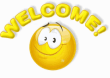 smiley welcome.gif