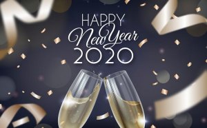 ahappynewyear20201.jpg
