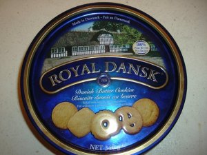 Dansk.jpg